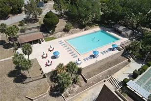 10301 US Hwy 27, Clermont, FL 34711 - Photo 24