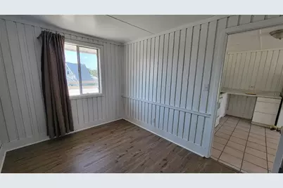 10301 US Highway 27 #94B, Clermont, FL 34711 - Photo 10