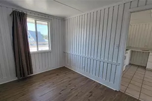 10301 US Hwy 27, Clermont, FL 34711 - Photo 10