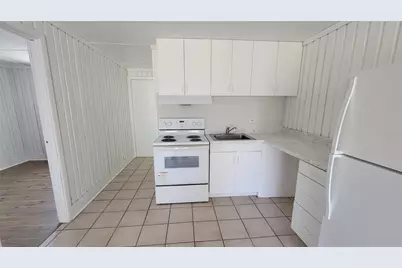 10301 US Highway 27 #94B, Clermont, FL 34711 - Photo 4