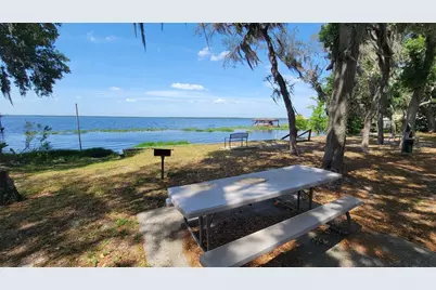 10301 US Highway 27 #94B, Clermont, FL 34711 - Photo 22