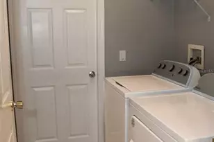 2807 Playing Otter Ct, Kissimmee, FL 34747 - Photo 12