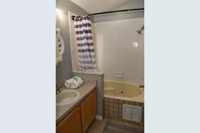 2807 Playing Otter Court, Kissimmee, FL 34747 - Photo 14