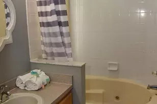 2807 Playing Otter Ct, Kissimmee, FL 34747 - Photo 14