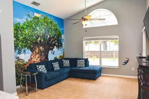 2807 Playing Otter Ct, Kissimmee, FL 34747 - Photo 10