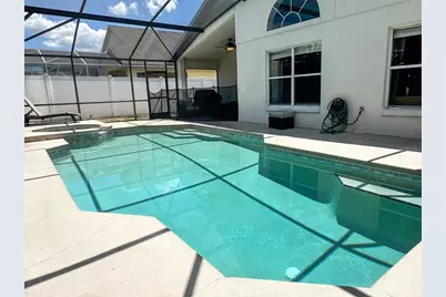 2807 Playing Otter Court, Kissimmee, FL 34747 - Photo 20