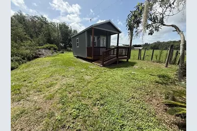 3050 Old Soldier Road, Lakeland, FL 33810 - Photo 24