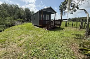 3050 Old Soldier Rd, Lakeland, FL 33810 - Photo 24