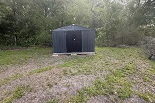 3050 Old Soldier Rd, Lakeland, FL 33810 - Photo 20