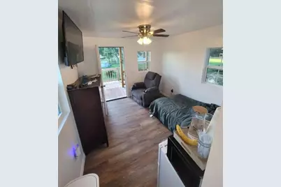 3050 Old Soldier Road, Lakeland, FL 33810 - Photo 26