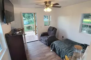 3050 Old Soldier Rd, Lakeland, FL 33810 - Photo 26