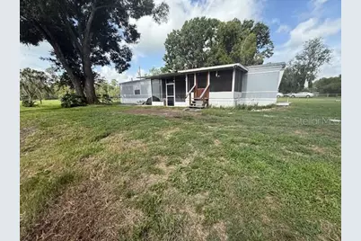 3050 Old Soldier Road, Lakeland, FL 33810 - Photo 1