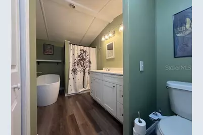 3050 Old Soldier Road, Lakeland, FL 33810 - Photo 18