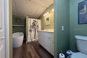 3050 Old Soldier Rd, Lakeland, FL 33810 - Photo 18