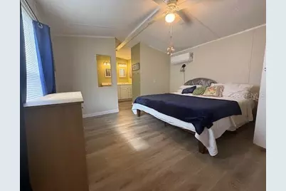 3050 Old Soldier Road, Lakeland, FL 33810 - Photo 14