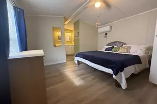 3050 Old Soldier Rd, Lakeland, FL 33810 - Photo 14