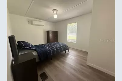 3050 Old Soldier Road, Lakeland, FL 33810 - Photo 12