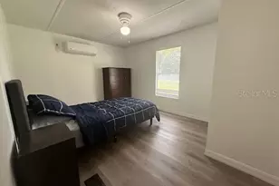 3050 Old Soldier Rd, Lakeland, FL 33810 - Photo 12