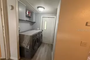 3050 Old Soldier Rd, Lakeland, FL 33810 - Photo 10