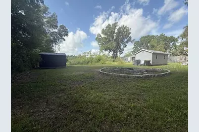 3050 Old Soldier Road, Lakeland, FL 33810 - Photo 22