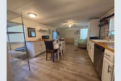 3050 Old Soldier Road, Lakeland, FL 33810 - Photo 6