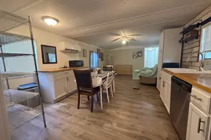 3050 Old Soldier Rd, Lakeland, FL 33810 - Photo 6