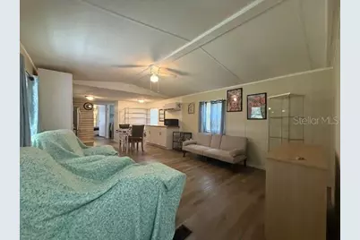 3050 Old Soldier Road, Lakeland, FL 33810 - Photo 4