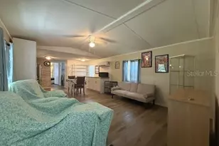 3050 Old Soldier Rd, Lakeland, FL 33810 - Photo 4