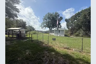 3050 Old Soldier Road, Lakeland, FL 33810 - Photo 2