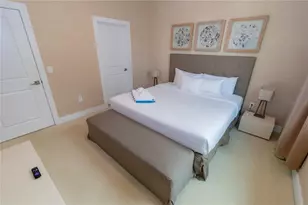 7628 Recife Dr, Kissimmee, FL 34747 - Photo 32