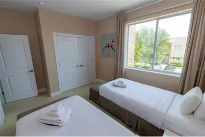 7628 Recife Drive, Kissimmee, FL 34747 - Photo 24