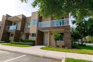 7628 Recife Dr, Kissimmee, FL 34747 - Photo 4