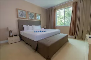 7628 Recife Dr, Kissimmee, FL 34747 - Photo 30