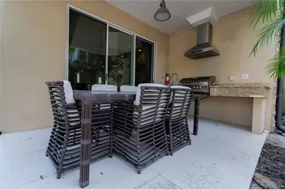 7628 Recife Drive, Kissimmee, FL 34747 - Photo 34