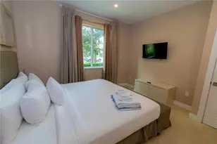 7628 Recife Dr, Kissimmee, FL 34747 - Photo 18