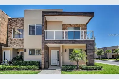 7628 Recife Drive, Kissimmee, FL 34747 - Photo 2