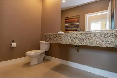 7628 Recife Drive, Kissimmee, FL 34747 - Photo 10