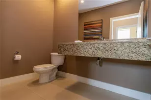 7628 Recife Dr, Kissimmee, FL 34747 - Photo 10