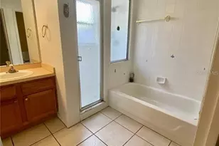 5230 Clarion Oaks Dr, Orlando, FL 32808 - Photo 18