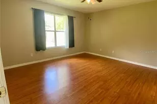 5230 Clarion Oaks Dr, Orlando, FL 32808 - Photo 14