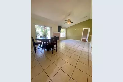 5230 Clarion Oaks Drive, Orlando, FL 32808 - Photo 8