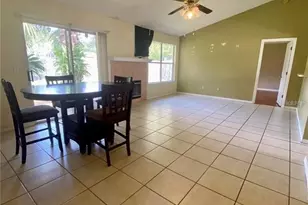 5230 Clarion Oaks Dr, Orlando, FL 32808 - Photo 8