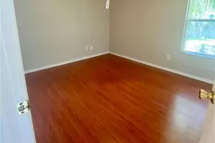 5230 Clarion Oaks Dr, Orlando, FL 32808 - Photo 12