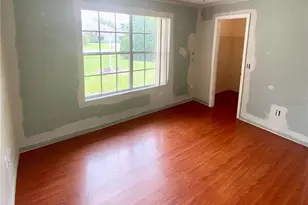 5230 Clarion Oaks Dr, Orlando, FL 32808 - Photo 10