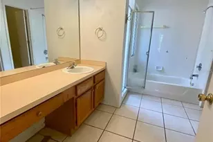 5230 Clarion Oaks Dr, Orlando, FL 32808 - Photo 16