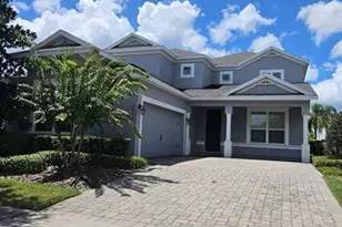 7848 Bostonian Dr, Winter Garden, FL 34787 - Photo 1