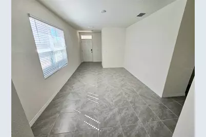 1370 Holodak Drive, Davenport, FL 33837 - Photo 4