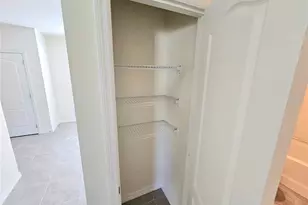 1370 Holodak Dr, Davenport, FL 33837 - Photo 16