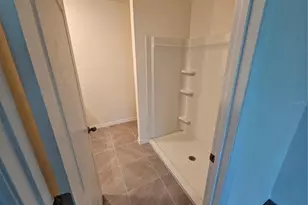 1370 Holodak Dr, Davenport, FL 33837 - Photo 10