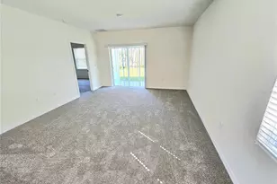 1370 Holodak Dr, Davenport, FL 33837 - Photo 6